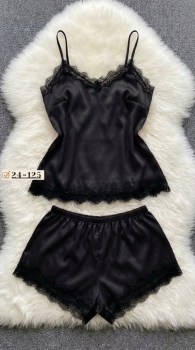 Домашняя одежда