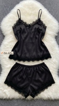 Домашняя одежда