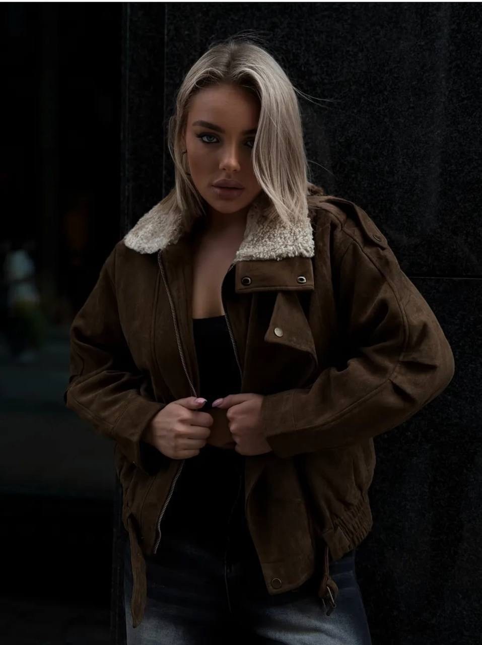 замшевая куртка,замшевая куртка женская,куртка бомбер,женская куртка,куртка косуха