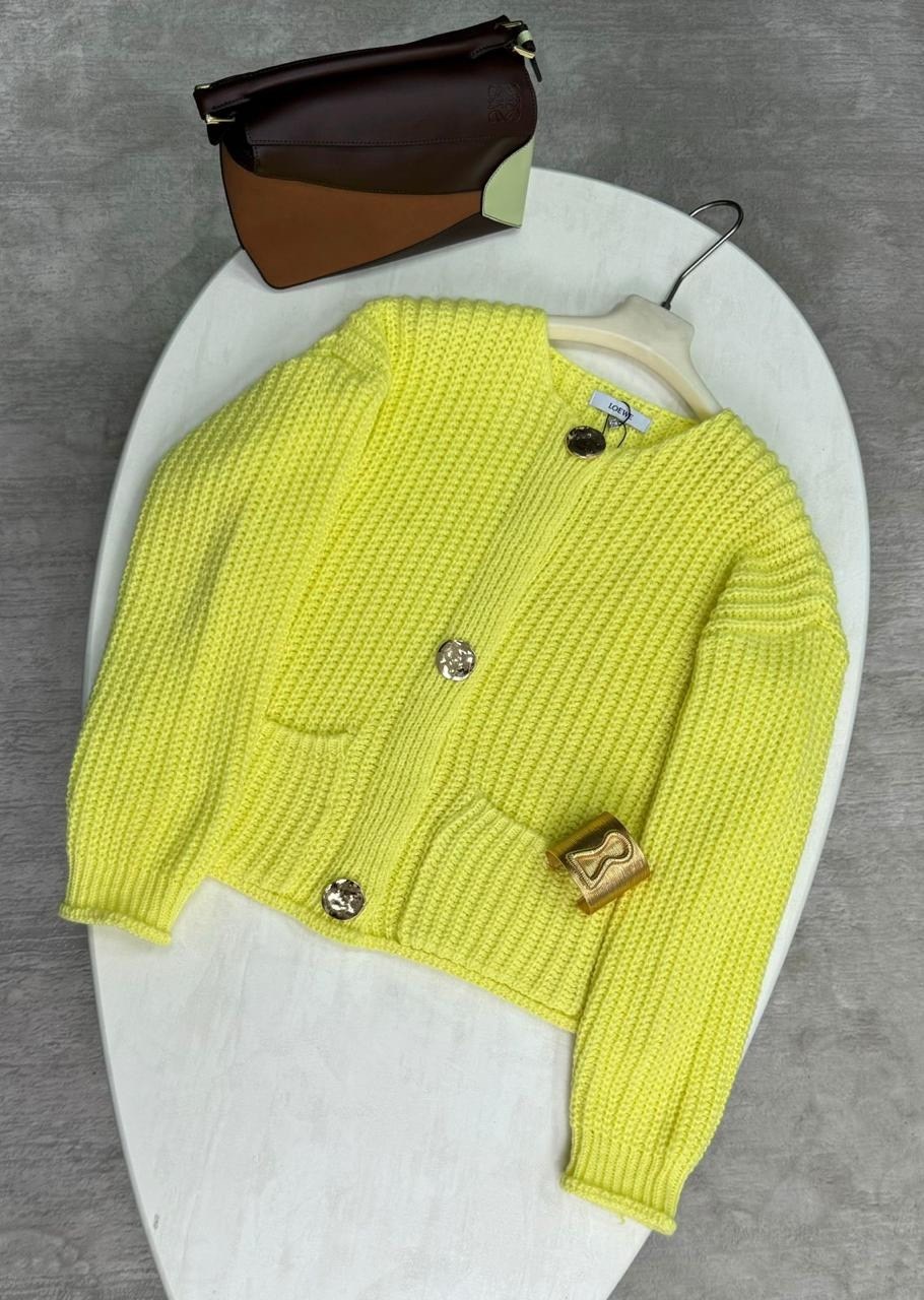 кардиган,кардиган на пуговицах оверсайз вязаный,кардиган кофта,кардиган желтый,вязаные кардиганы