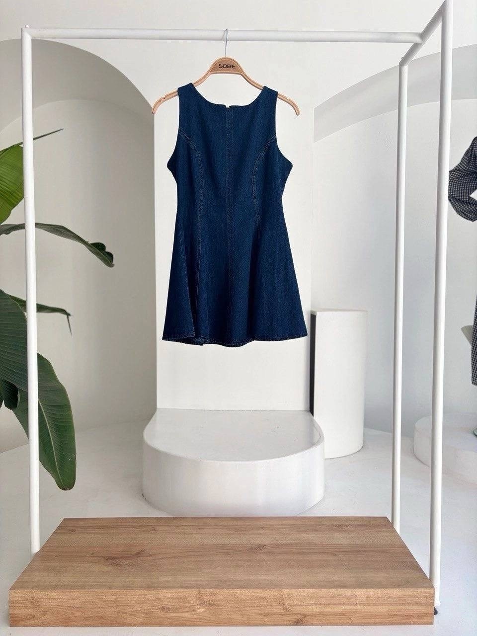 платье джинс,джинсовая платье,платье женское джинсовое,платье короткое сарафан,платье короткие