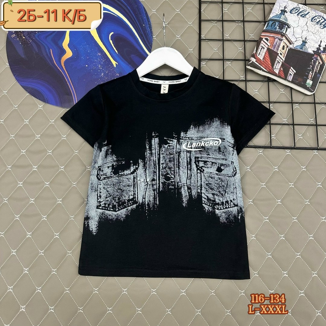 футболки для мальчика,детская футболка,футболки детские,детская футболка для мальчика,футболка для мальчика базовая