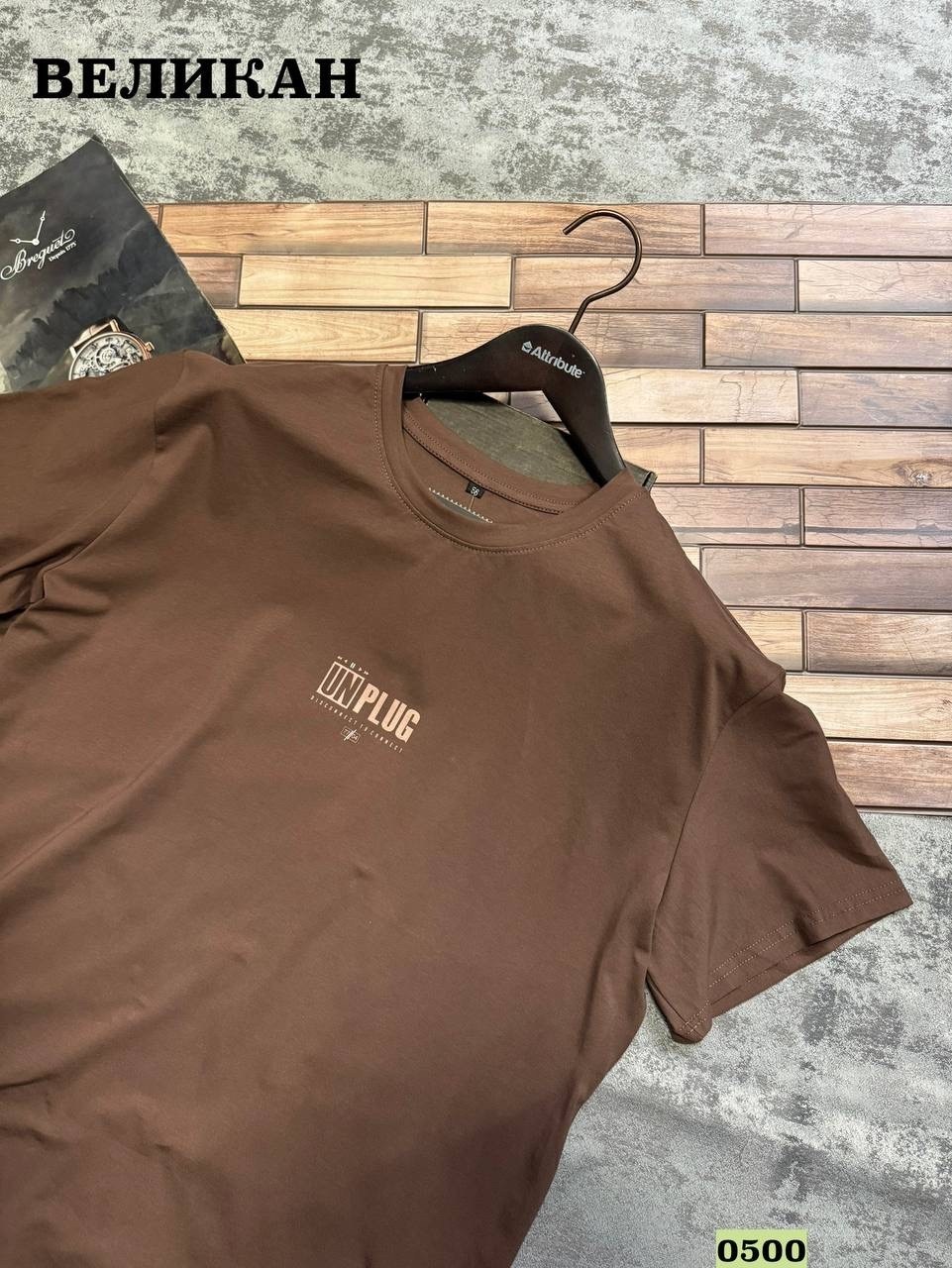 футболки мужские,футболка,футболки для мужчин,одежда футболка