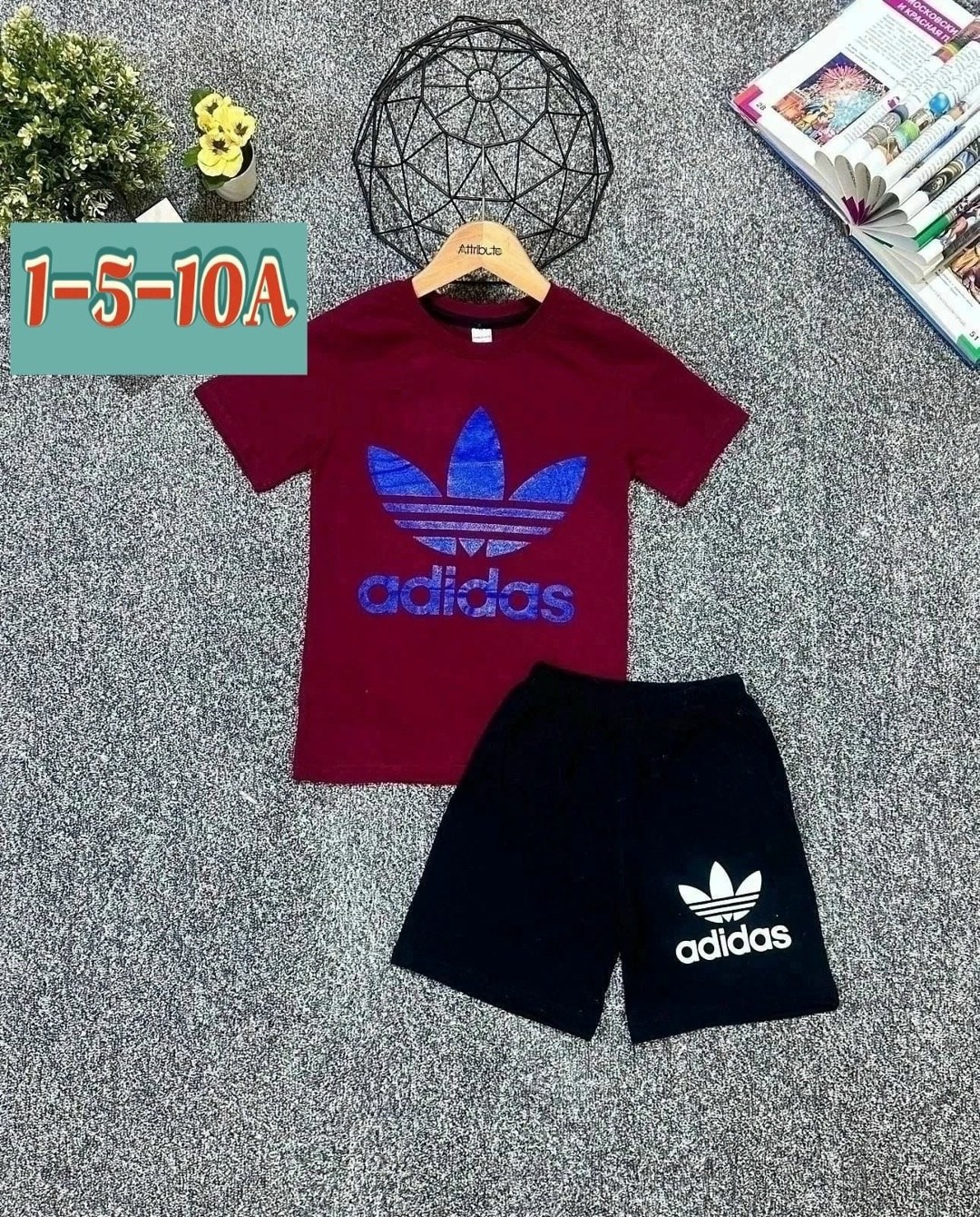 комплект одежды adidas,костюм спортивный adidas,костюм детский,костюм спортивный adidas adidas,для мальчиков adidas