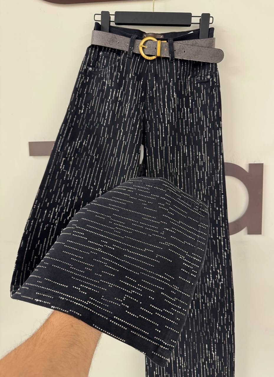 широкие брюки,повседневные брюки,широкие брюки женские,прямые брюки,тканевые брюки