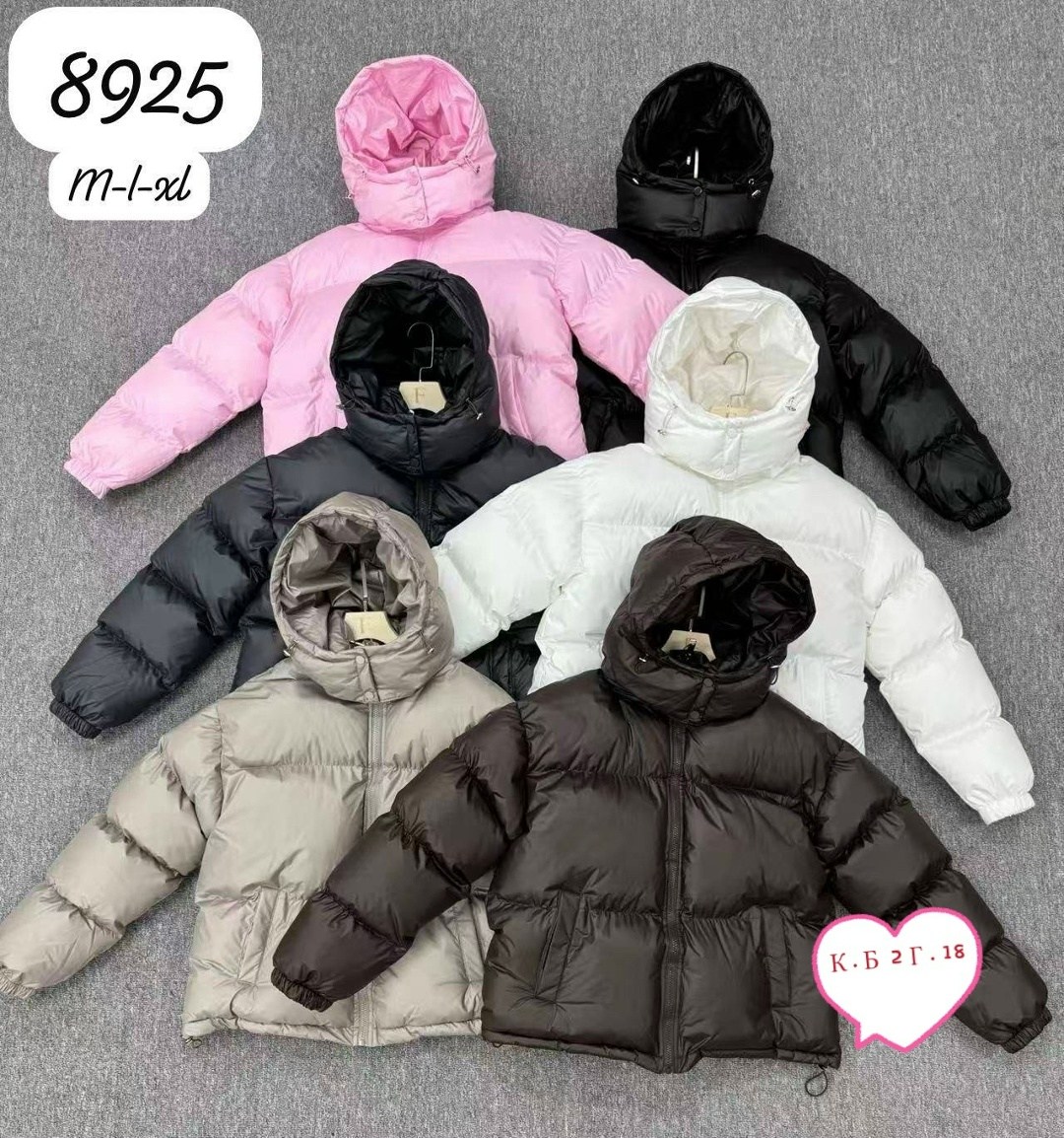 женские куртки,куртка женская с капюшоном,женские зимние куртки и пуховики,демисезонная куртка,куртка