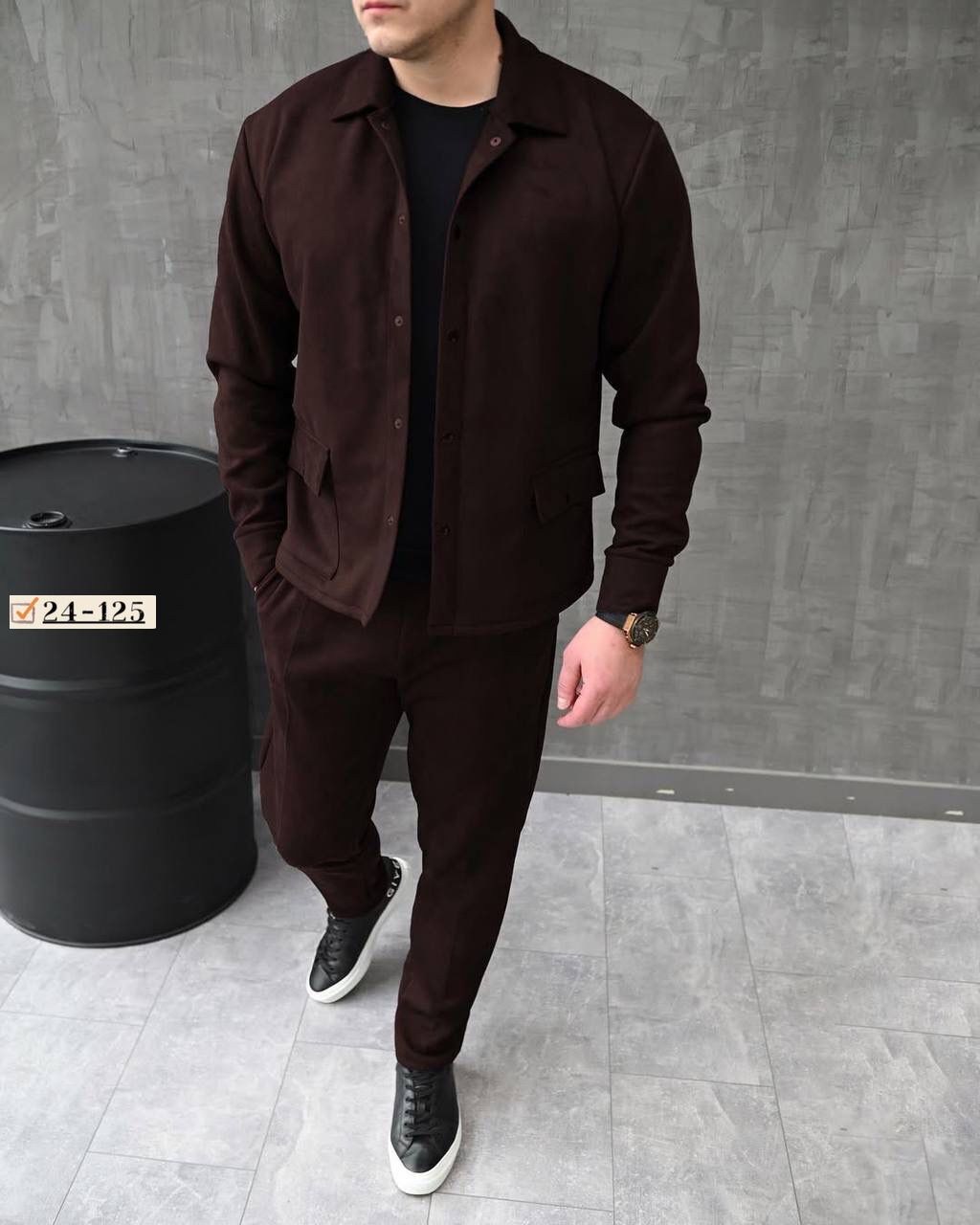 костюм на флисе мужской,мужской костюм двойка,костюм повседневный мужской,костюм мужской стильный,костюмы спортивные мужские