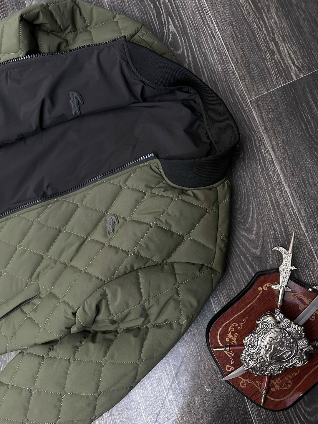 двухсторонняя куртка бомбер,двухсторонняя куртка,куртка бомбер,мужская куртка бомбер,легкая куртка