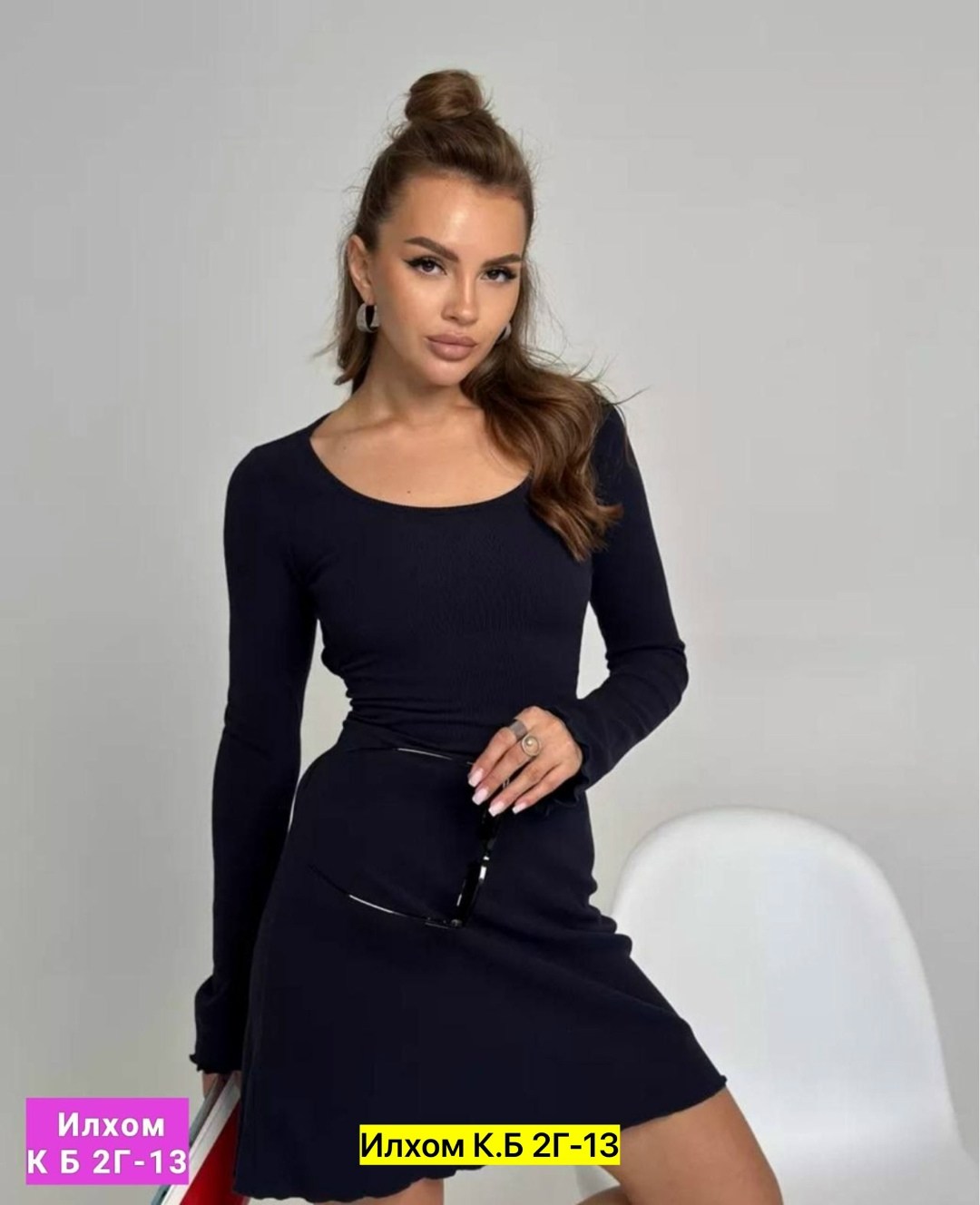 платье лапша женское,платье стильное,платье лапша,трикотажное платье,платье лапша вечернее с завязками