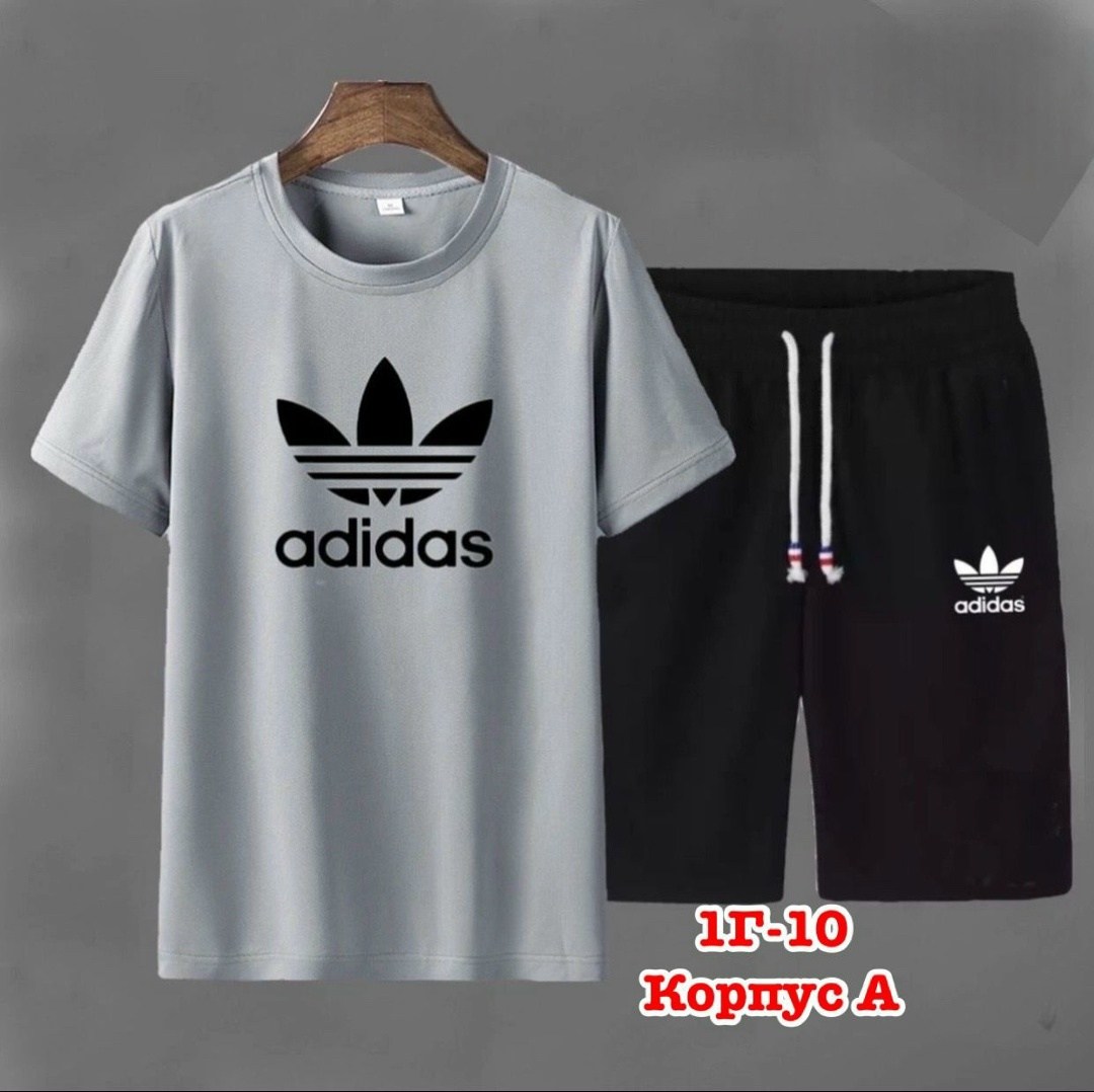 спортивные костюм мужские с шортами,мужские спортивные костюмы,спортивные костюм,костюм для мужчин