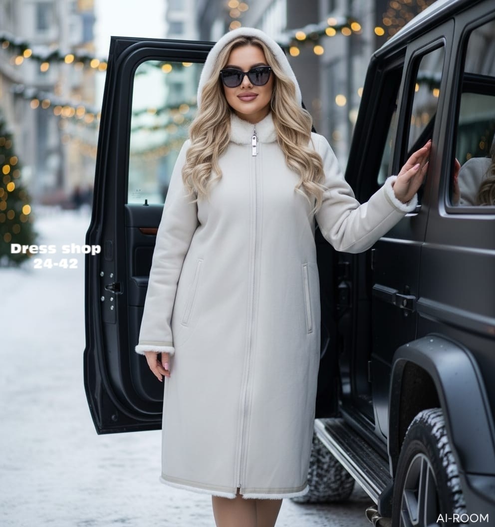 женская куртка альпака,куртка из альпаки,куртка женская альпака 46-48-50-52-54,кардиган альпака,куртка альпака женская с капюшоном