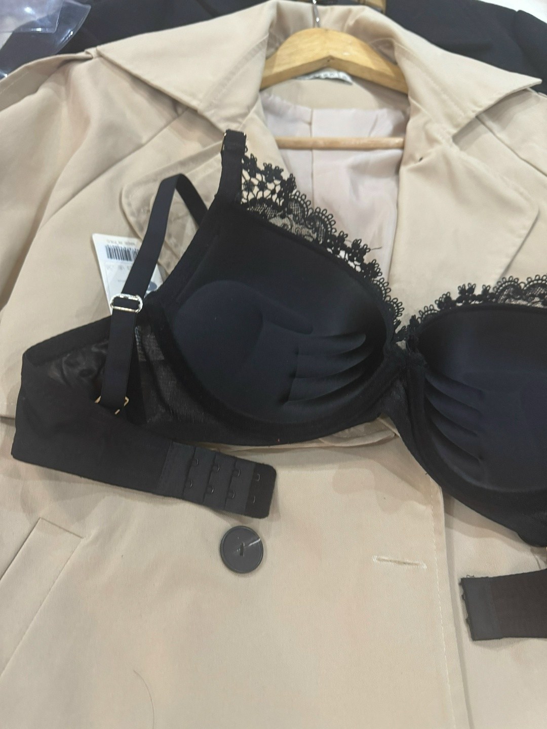 нижнее белье бюстгальтер,бюстгальтер,бюстгальтер для женщин,бюстгальтер пуш ап,женский бюстгальтер