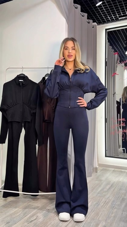 костюм стиль,женские костюмы спортивные,повседневный спортивный костюм,костюм спортивный,костюм женские спортивные костюмы
