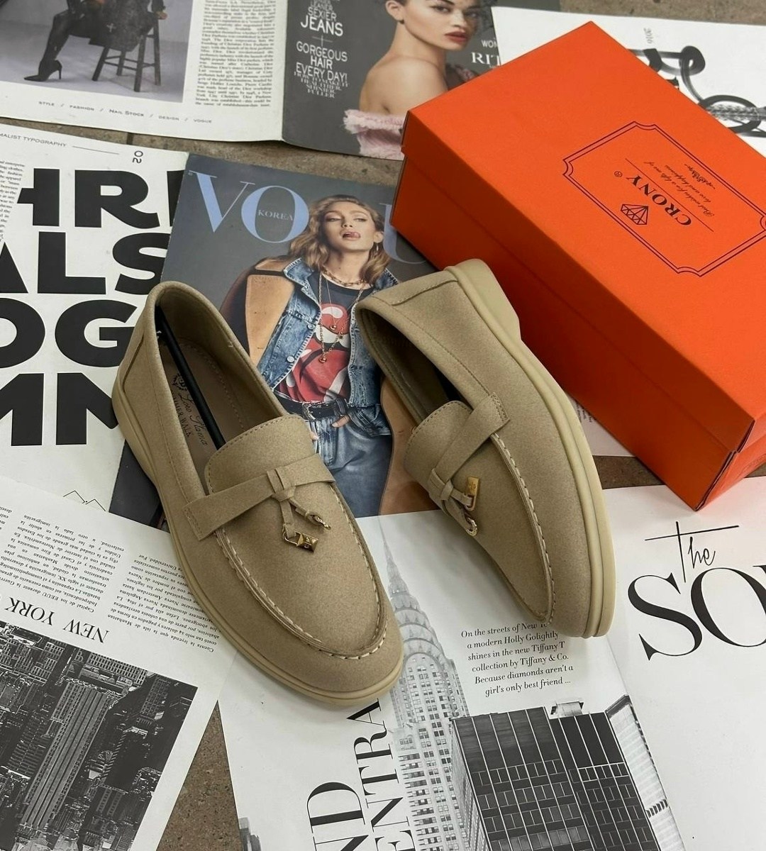 ,лоферы loro piana,лоферы,лоферы женские,лоро пиано лоферы женские