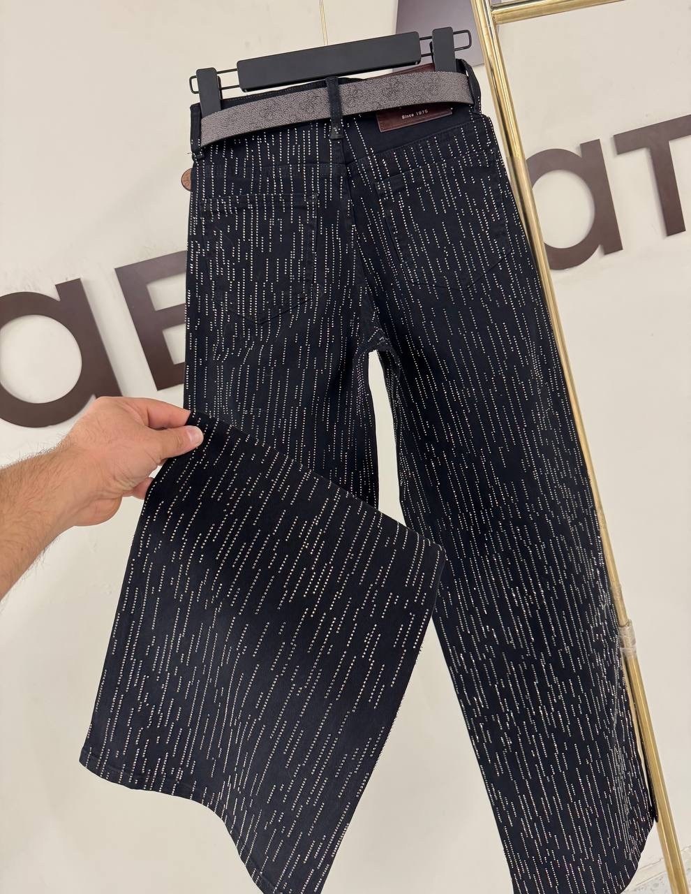 широкие брюки,повседневные брюки,широкие брюки женские,прямые брюки,тканевые брюки