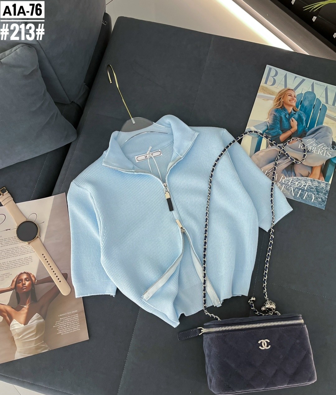 женская кофта,кардиган кофта,кофта,кофточка,женские кофты, кардиганы