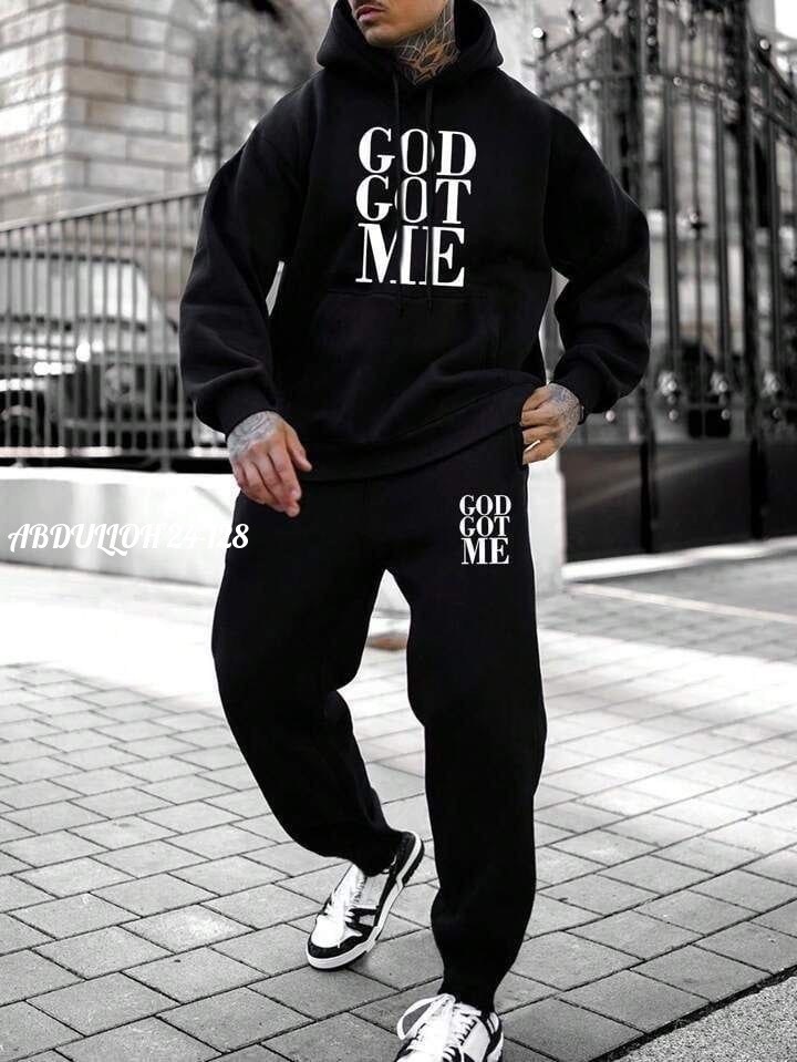 спортивные костюмы мужские,костюм теплый мужской,костюм спортивный теплый,костюм спортивный,спортивный мужской костюм на флисе