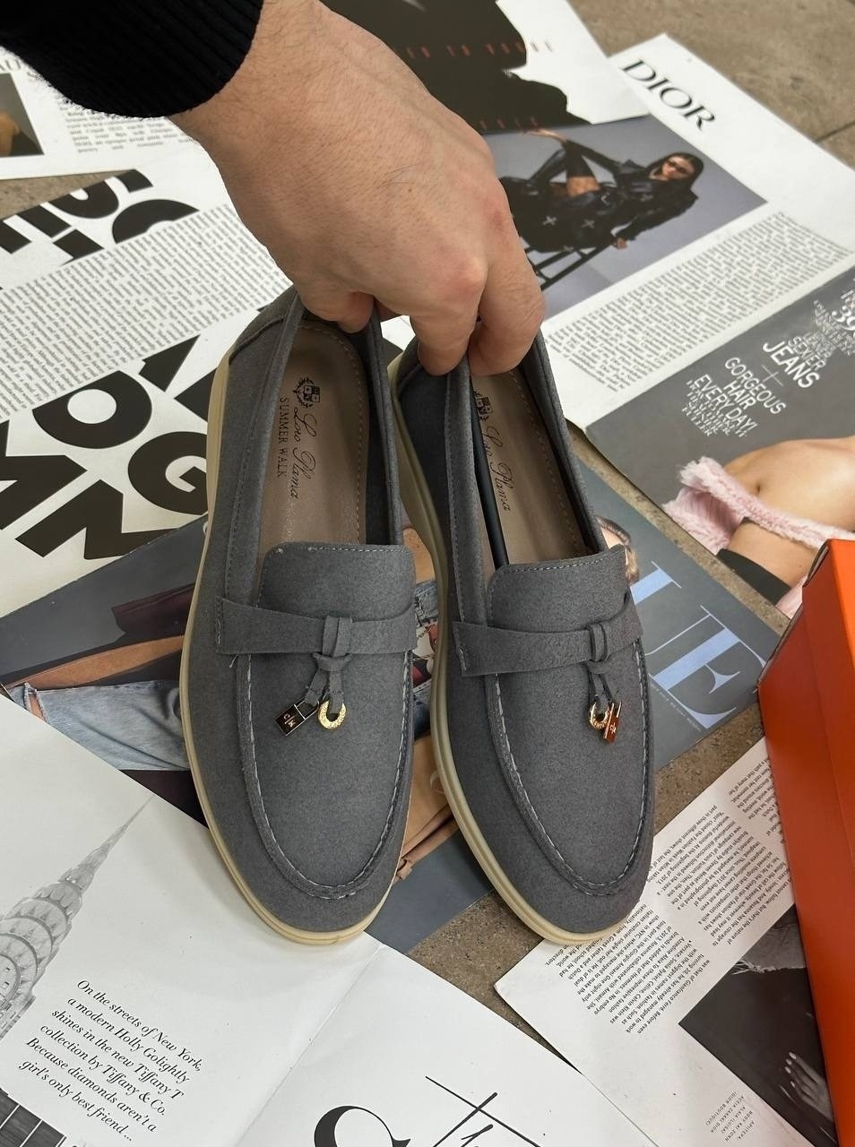 ,лоферы loro piana,лоферы,лоферы женские,лоро пиано лоферы женские