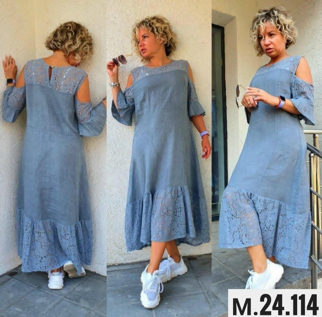 платье стиль бохо,платье с кружевами,платье,платье сарафан,женское платье больших размеров