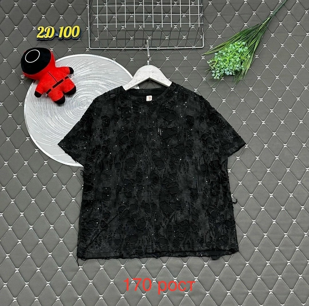 детская футболка,женская кофта,футболка майка блузка,футболка на девочку,