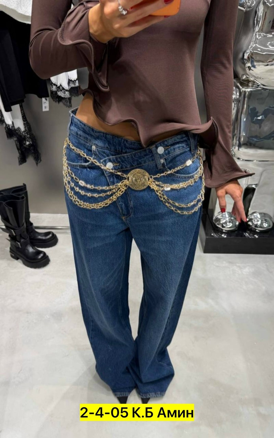 фигурка,фигурка медведь,серебряная коллекция,медведь скульптура