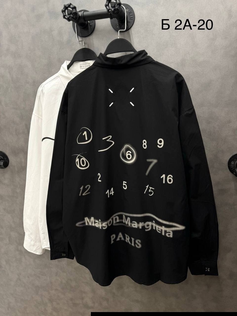 повседневная рубашка,черная рубашка,рубашка мужская черная,рубашка с длинными рукавами,рубашка