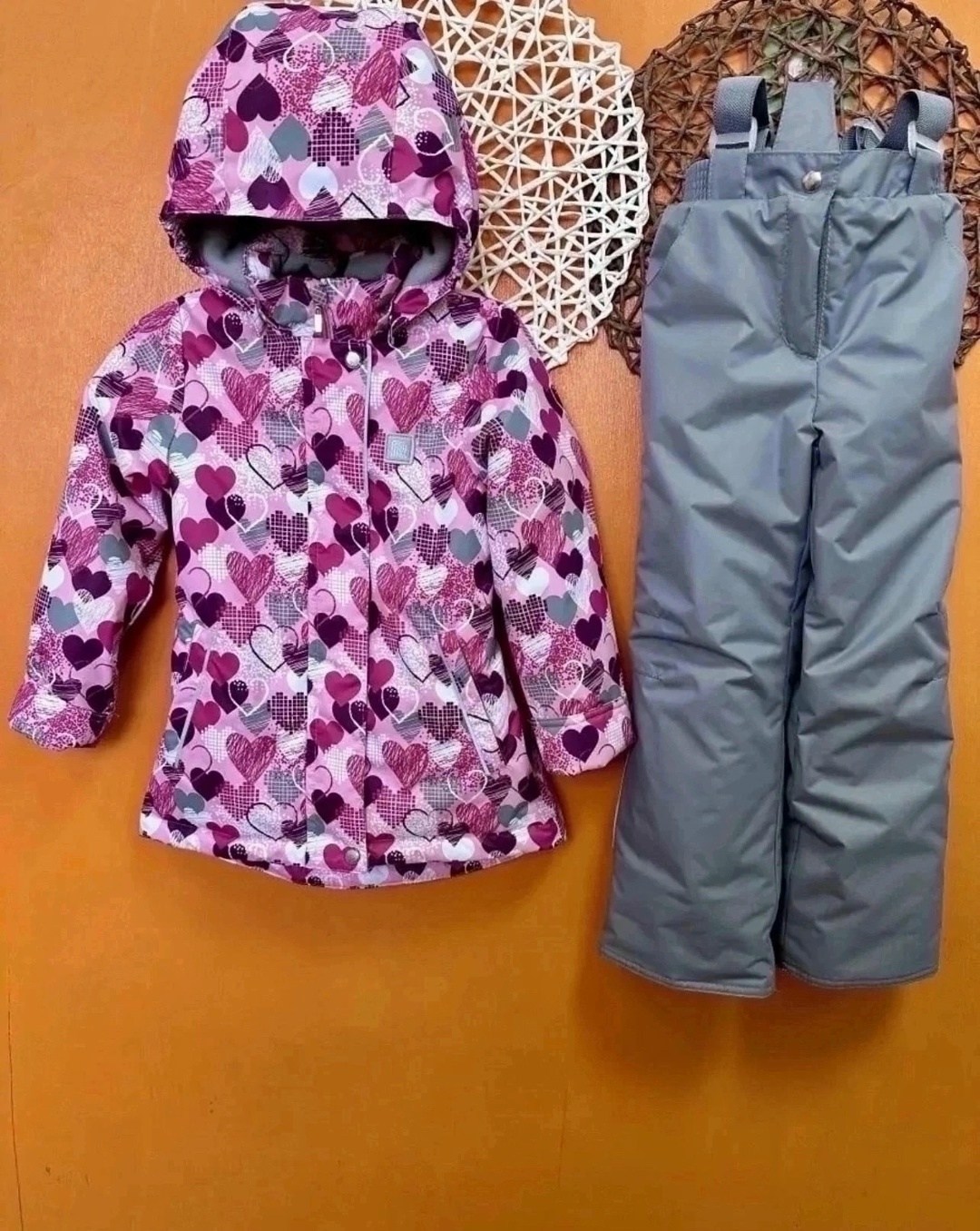 комплект верхней одежды stella,stella's kids костюм демисезонный для девочки,демисезонный костюм для девочки олдос,комплект демисезонный для девочек,костюм демисезонный для девочки