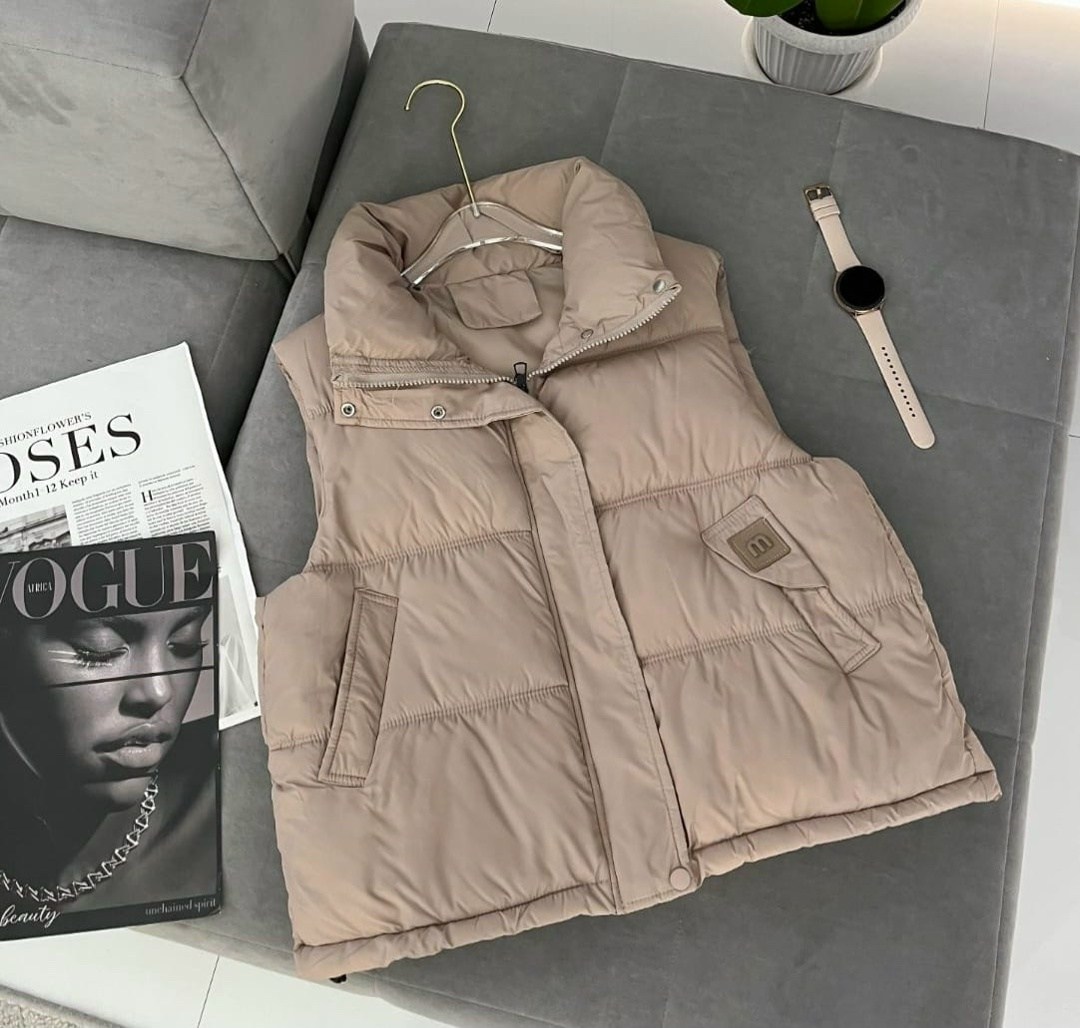 жилетка безрукавка,теплый жилет,женская жилетка,жилет,жилет повседневный