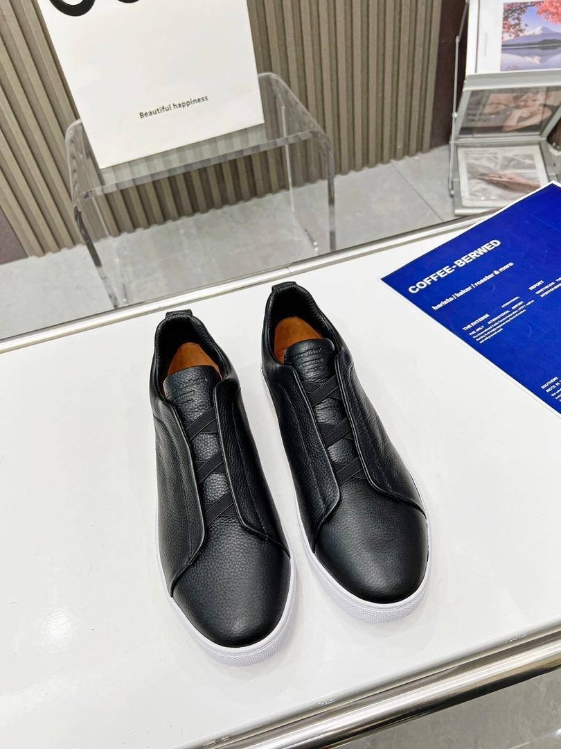 кеды zegna,кроссовки мужские zegna,кроссовки ermenegildo zegna,кеды ermenegildo zegna,zegna кроссовки