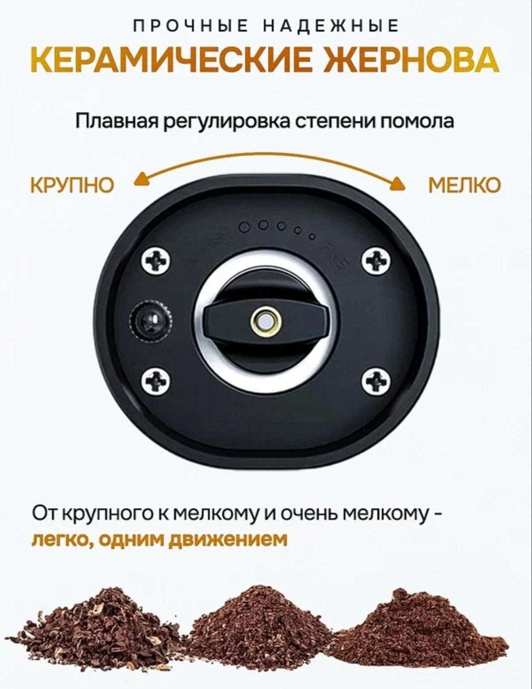 набор электрических мельниц для специй с,набор электрических мельниц для специй 2 шт,электрическая мельница для специй на подставке, набор 2 шт. с регулировкой мощности,мельница для специи электрическ