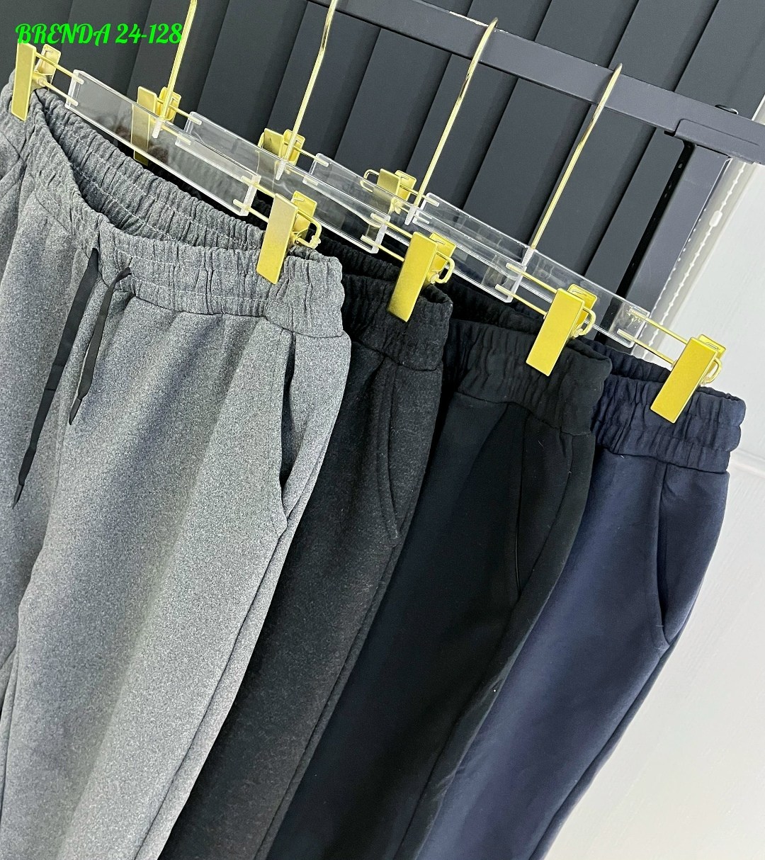 брюки спортивные,брюки спортивные женский,спортивные штаны,брюки спортивные de.po,спортивные штаны на флисе