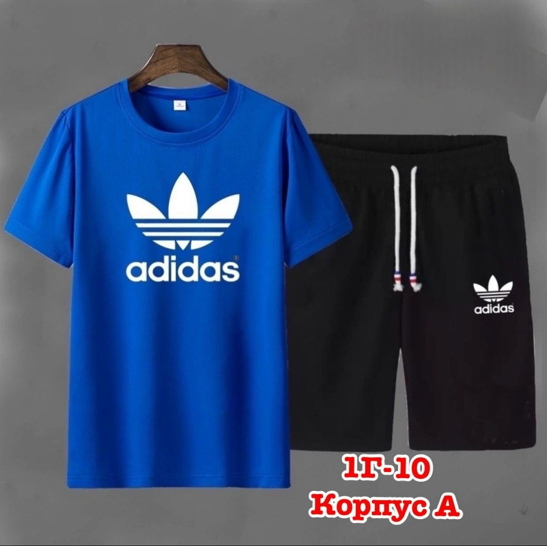 спортивные костюм мужские с шортами,мужские спортивные костюмы,спортивные костюм,костюм для мужчин