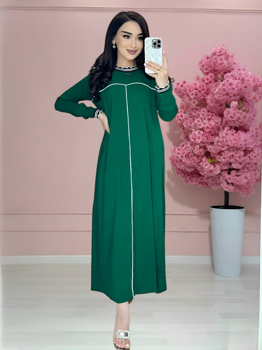 одежда мусульманская,мусульманские платья для женщин,мусульманские женские платья,мусульманская длинная платья,платье