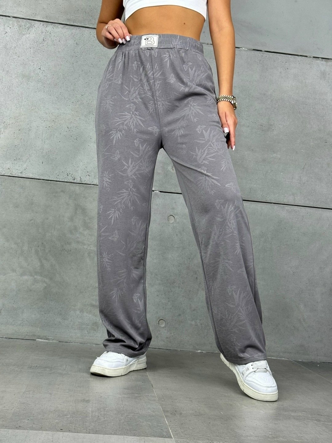 брюки карго женские,брюки модные,брюки легкие,штаны женские,свободные брюки