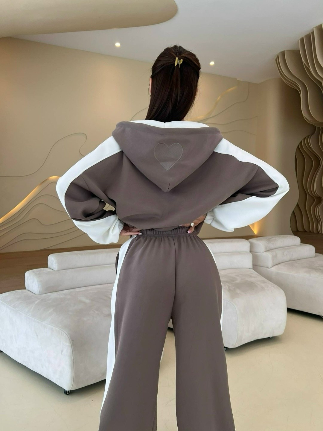 стильный костюм,костюм спортивный женский,спортивный костюм,женский костюм,спортивный костюм для женщин