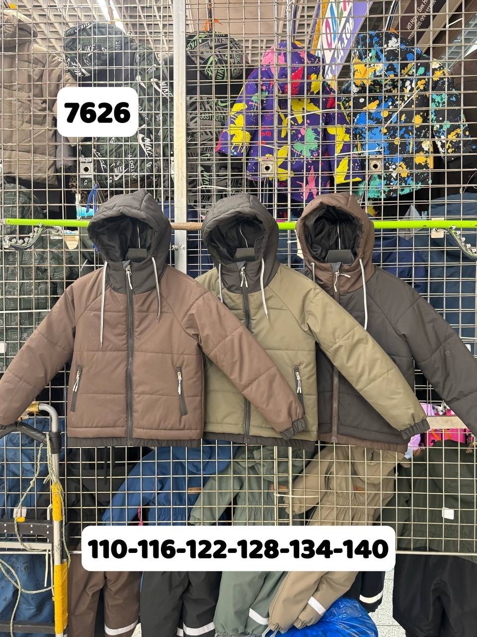 куртка детская,подростковые куртки,куртка,куртка демисезонная,куртка детский