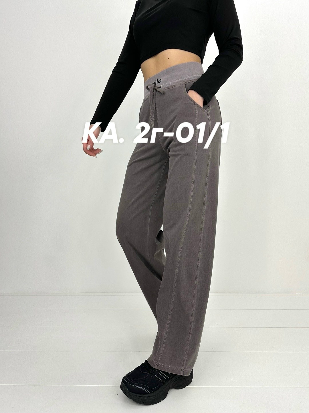 женские брюки,брюки штаны женские свободные палаццо,брюки штаны,женские брюки - палаццо,джинсы брюки