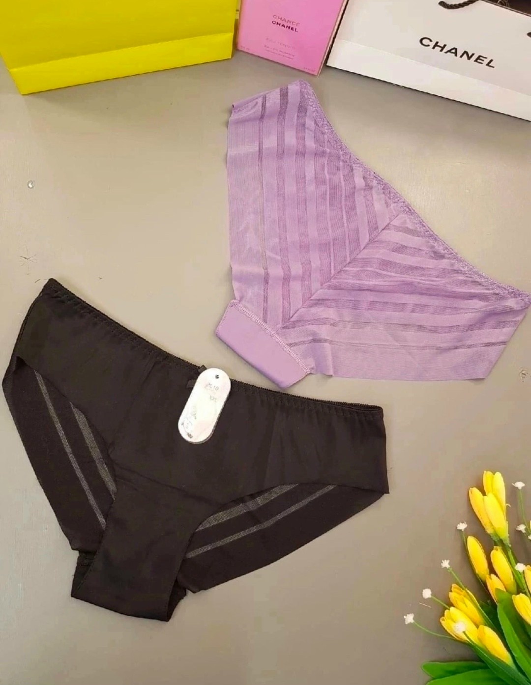 комплект трусов женские,женская трусы,трусики бесшовные,комплект трусов слипы,набор женские трусы