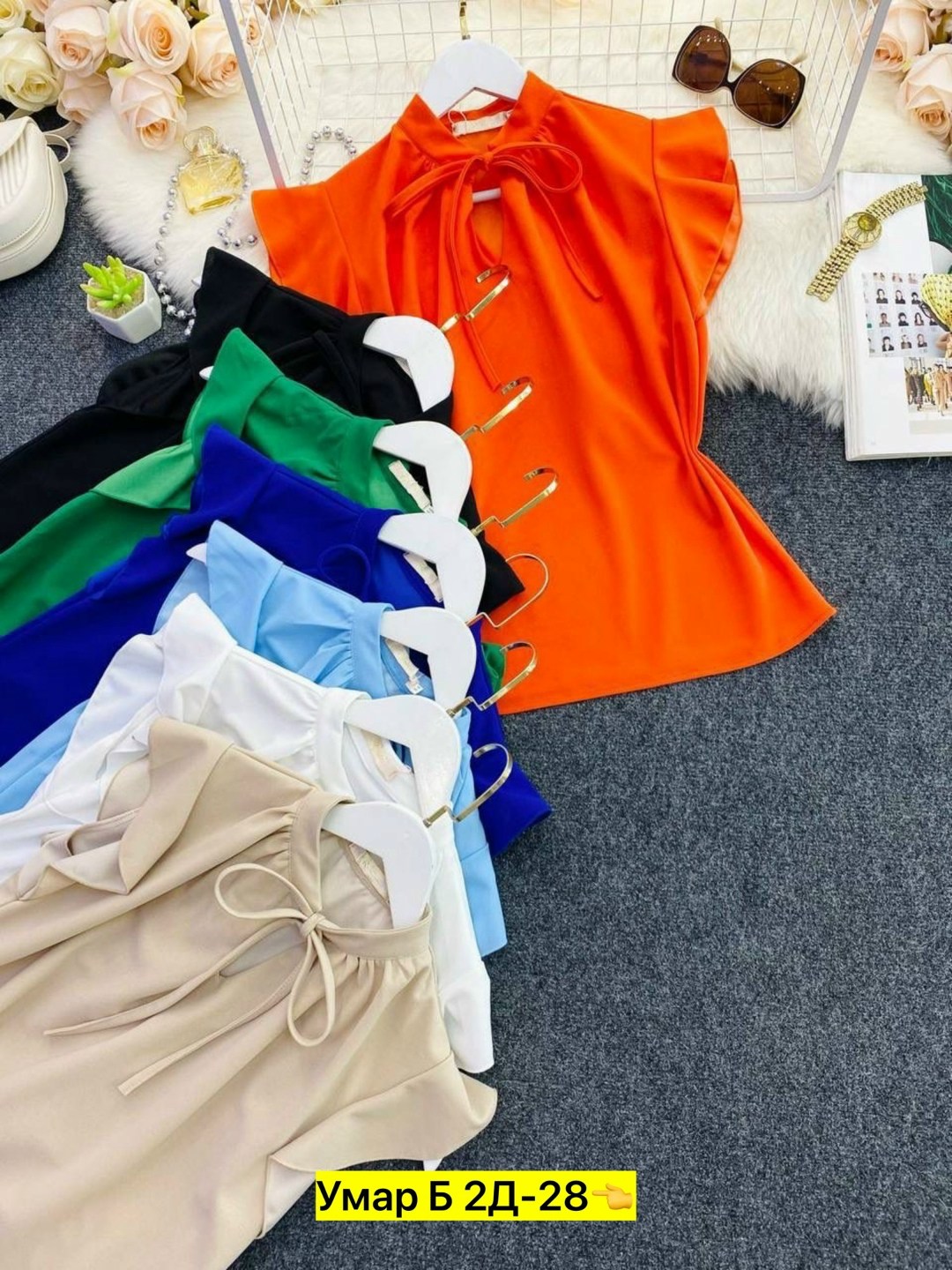 блузка женская нарядная,блузка женская,блузка женская нарядная с коротким рукавом,2026 женские блузки,нарядная блузка