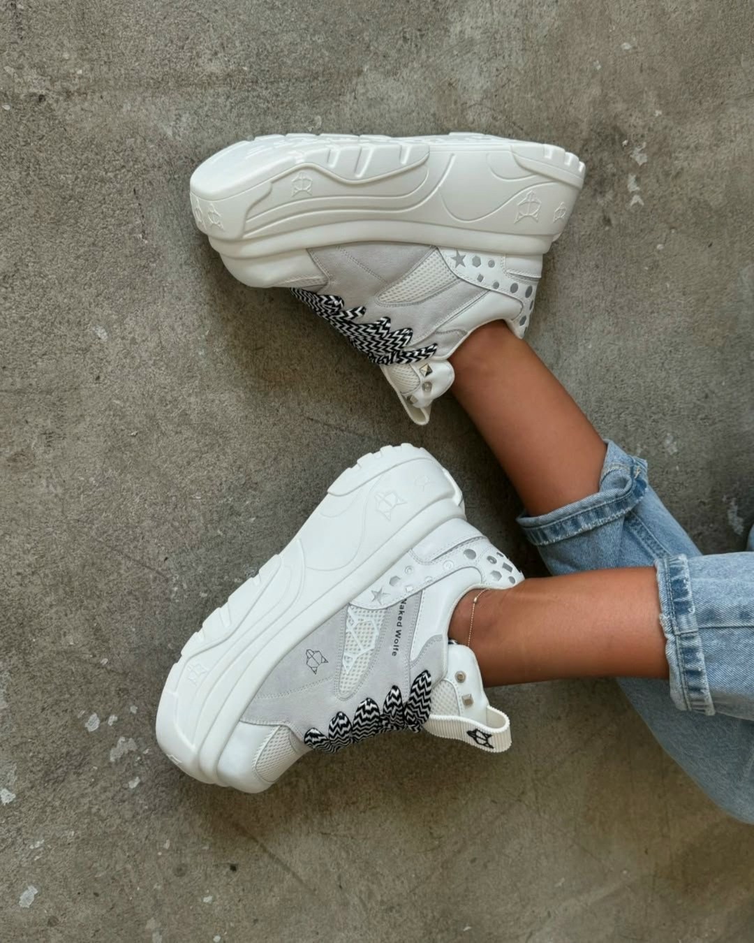 кроссовки женские naked wolfe,кроссовки naked wolfe,кроссовки женскиe,,кеды женские naked wolfe