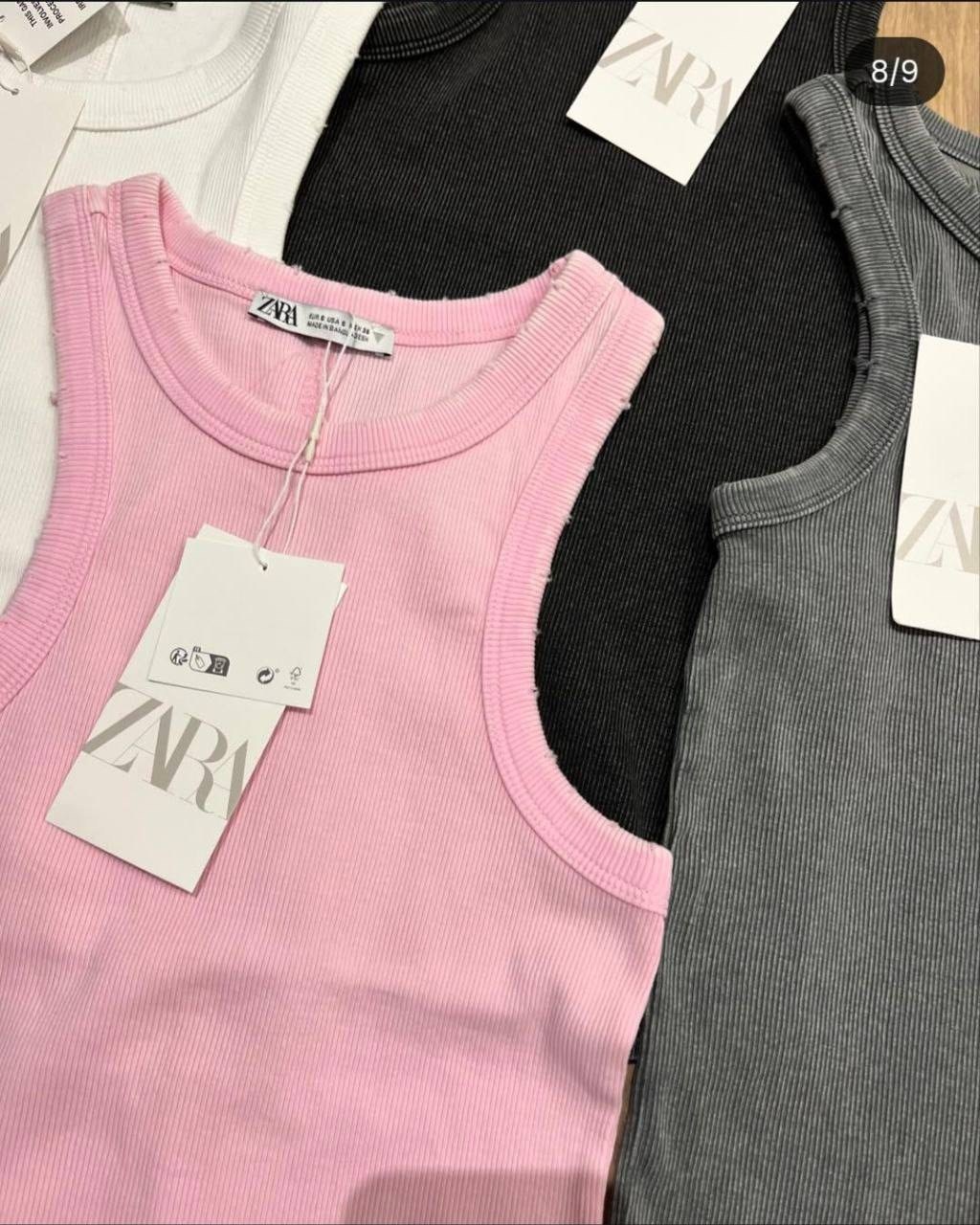 футболки женская,футболки и майки,футболки и топы,футболке,футболки лапша