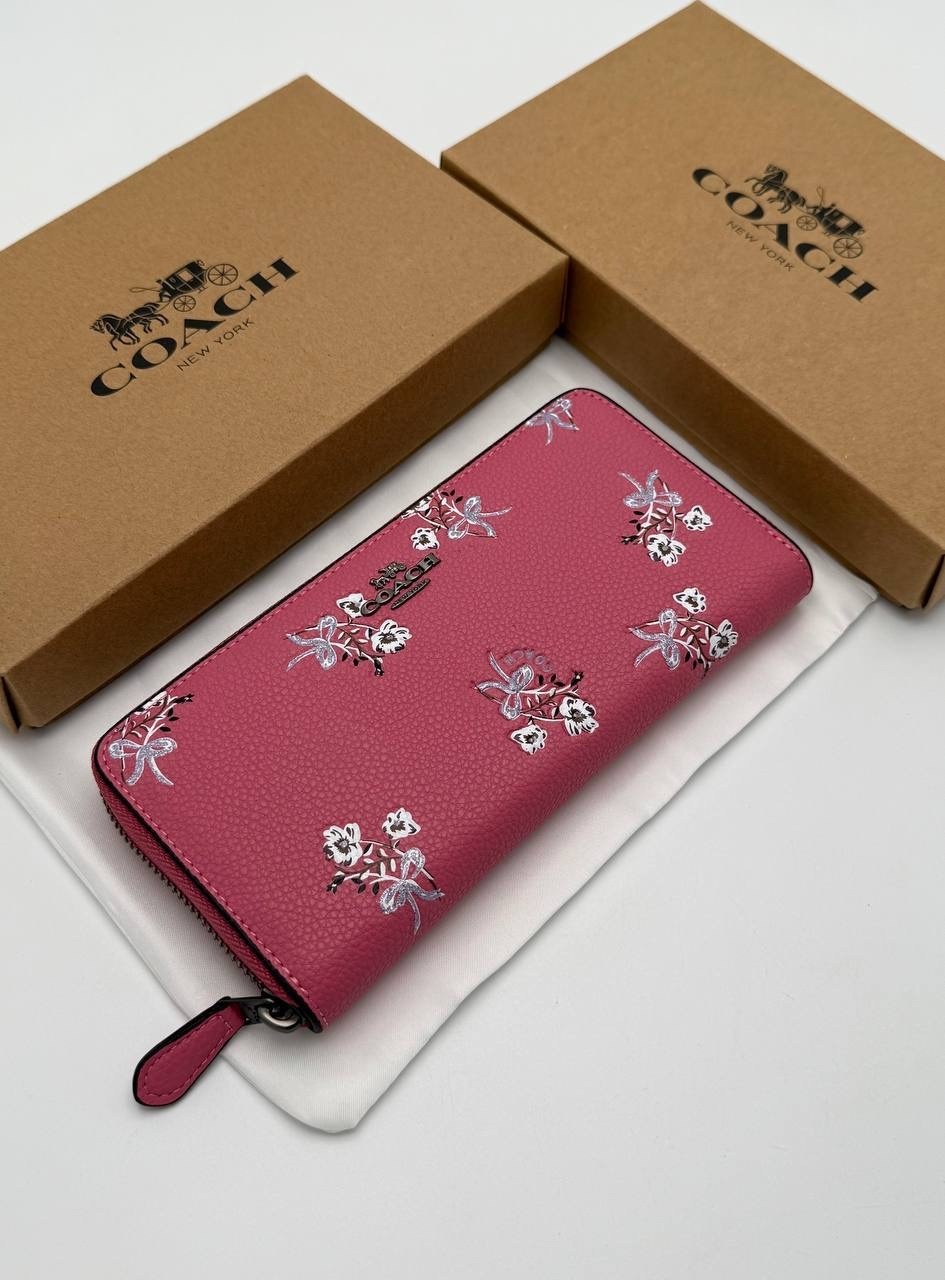женский кошелек coach,coach кошелек,женские брендовые кошельки,кошелек coach кошелек coach,кошелек брендовый