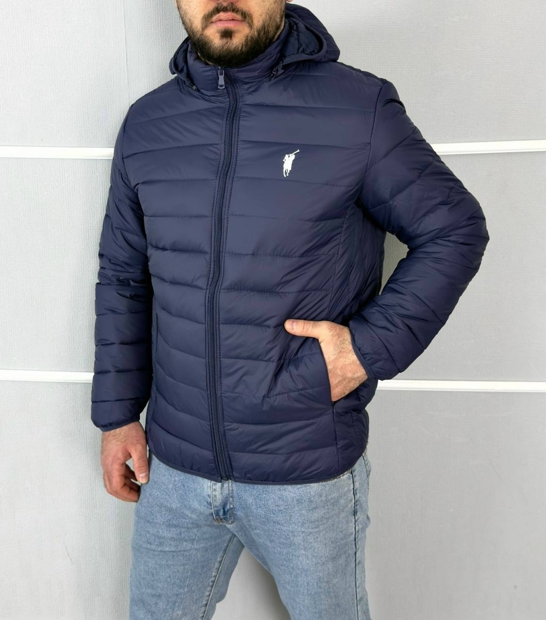 куртка мужская демисезонная,куртка мужская,куртка,мужская зимняя куртка,куртка мужская новая