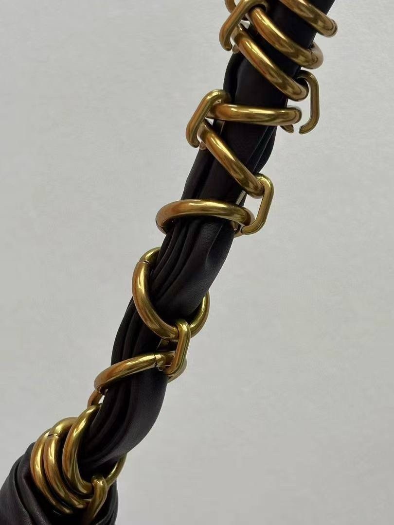 женская сумка,сумка модная,сумка,кожаная сумка,сумочка