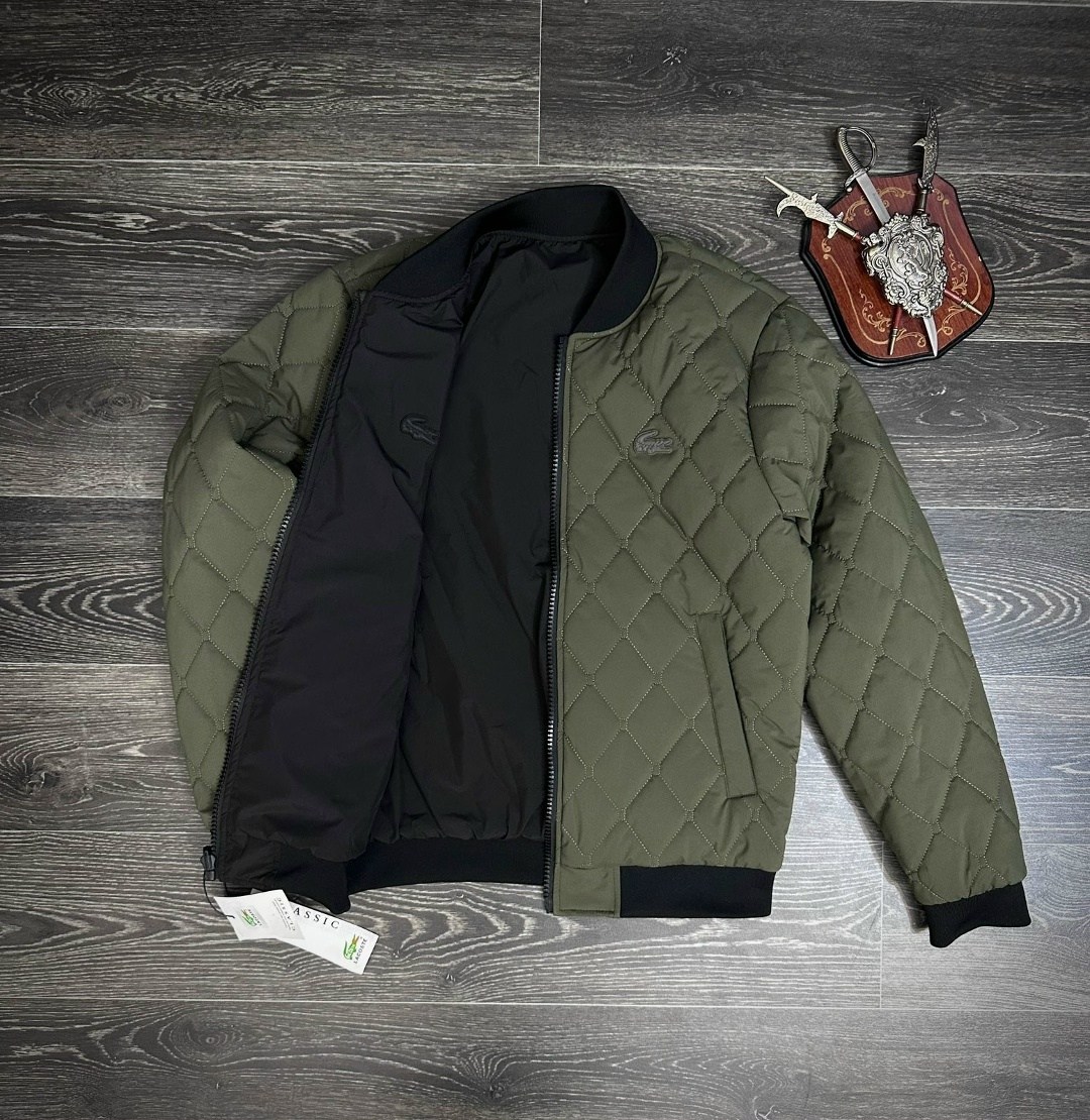 двухсторонняя куртка бомбер,двухсторонняя куртка,куртка бомбер,мужская куртка бомбер,легкая куртка