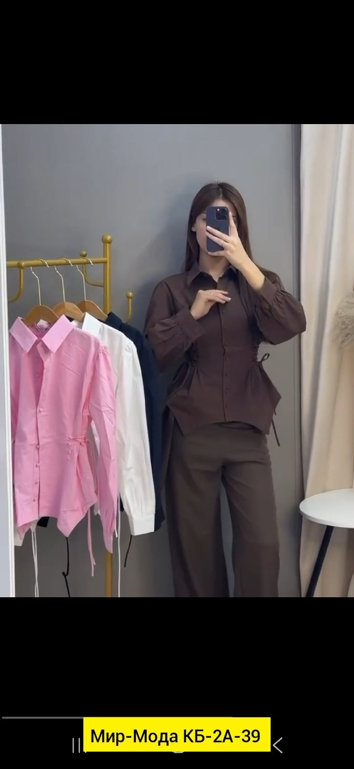 женская рубашка,рубашка блузка,блузки женские,рубашка повседневная,женская блузка рубашка