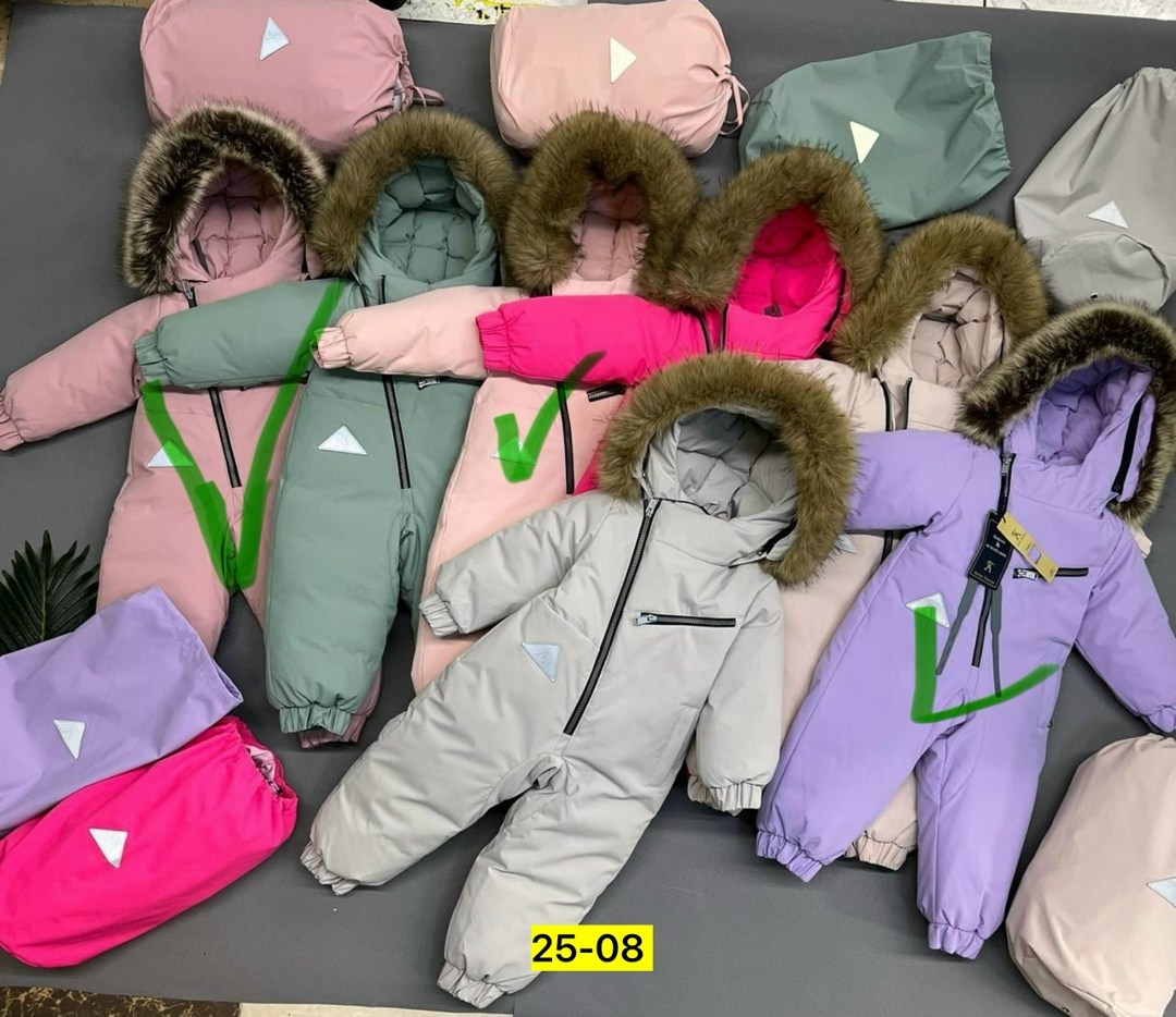 зимние куртки,зимняя женская куртка,куртка пуховик зима мех натуральный,пуховик зимний женский,куртка женская