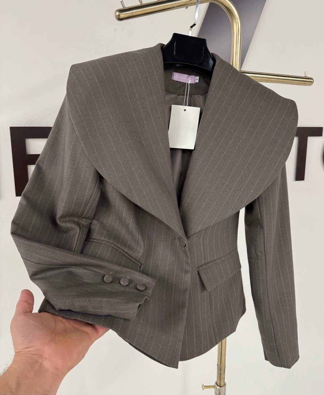 жакет,женский жакет,жакет/пиджак,пиджак,жакет в полоску