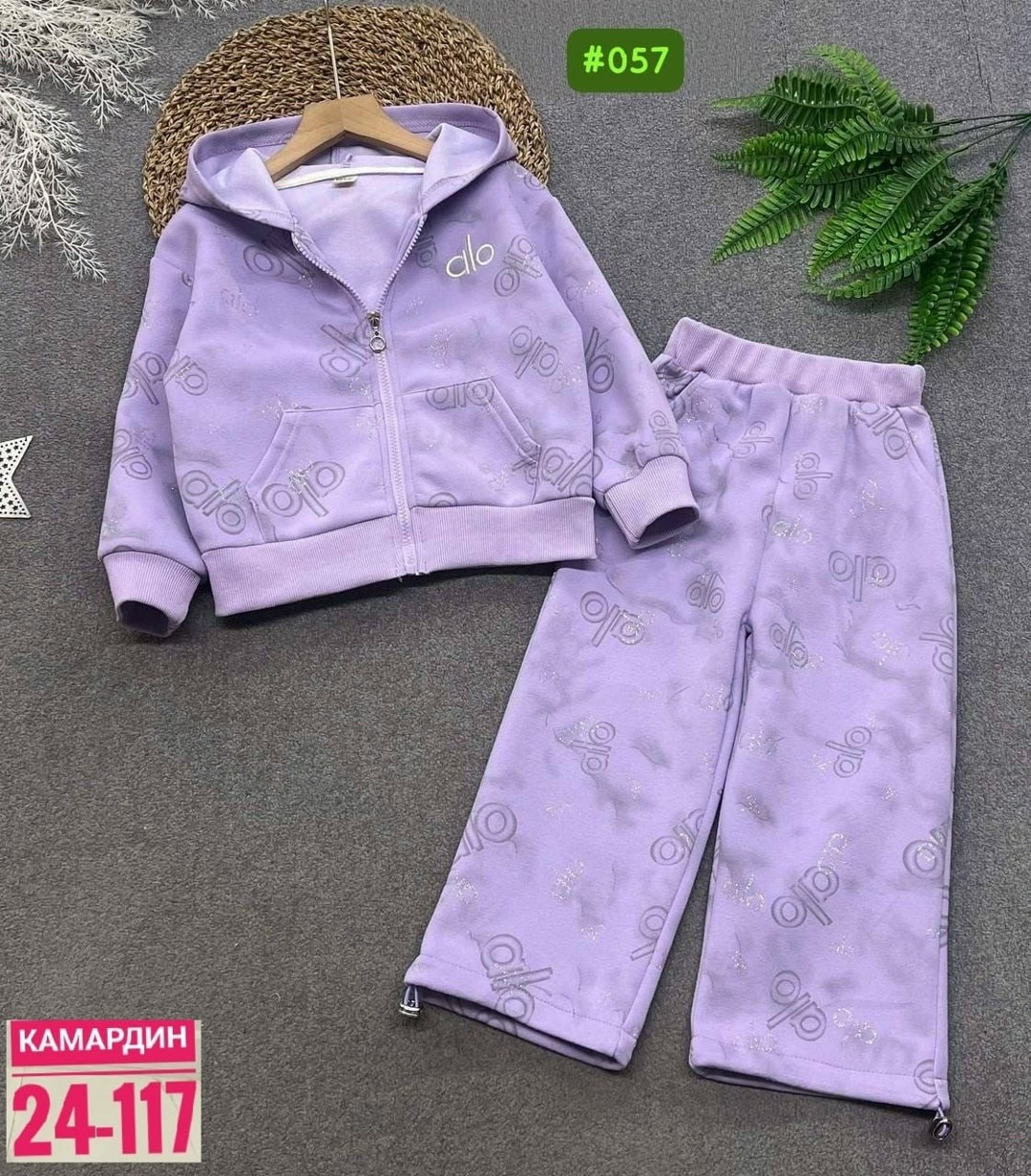 спортивные костюмы для девочек,костюм детский,костюм для девочек,детский спортивный костюм для девочек,детские костюмы