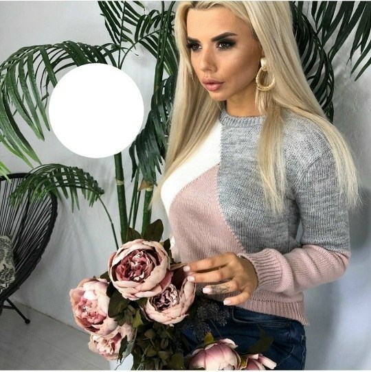 кофта женская,свитера женские,свитер женский белый,вязаная кофта,свитер